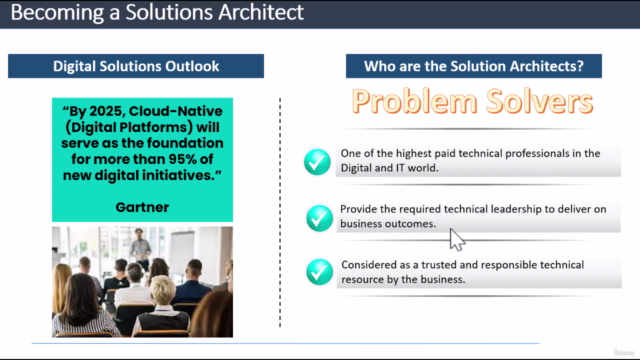 Become a Successful Digital Cloud Solution Architect in 2024 - Screenshot_04