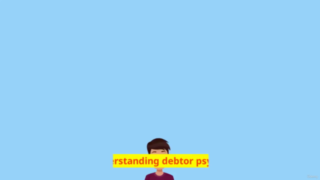 Master Effective Debt Collection & Credit Control 2025 – Screenshot 2