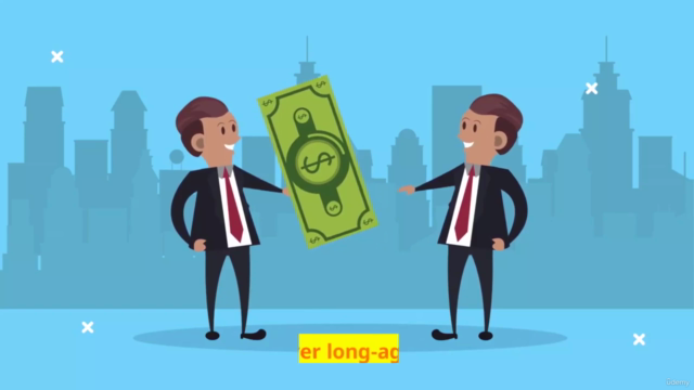 Master Effective Debt Collection & Credit Control 2025 – Screenshot 3