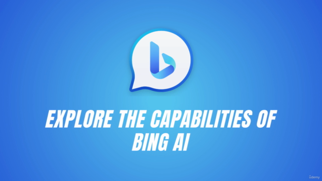 Bing AI Masterclass: Creating Articles with Bing AI - Screenshot_01