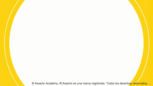 No es Superman ni el policía ¡es el Oficial de Cumplimiento! – Screenshot 1