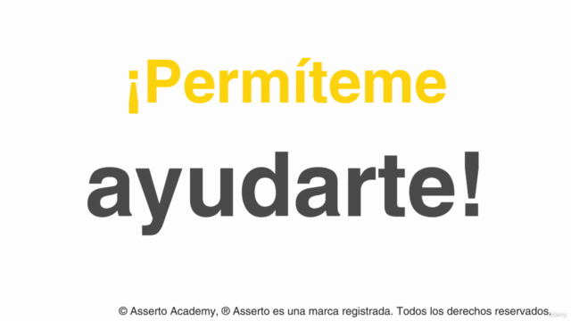 No es Superman ni el policía ¡es el Oficial de Cumplimiento! – Screenshot 3