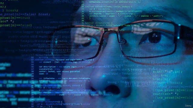 Bootcamp Completo de ChatGPT,LLM y LangChain: cero a experto – Screenshot 1