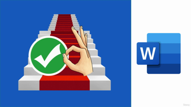 Microsoft Word: completo, facile e veloce! – Screenshot 2