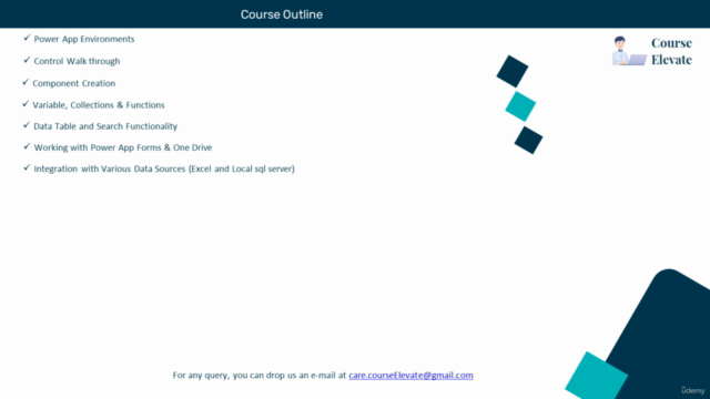 Power Apps Complete Training On Microsoft Powerapps Coupon Power Apps Complete Training On Microsoft Powerapps Coupon
