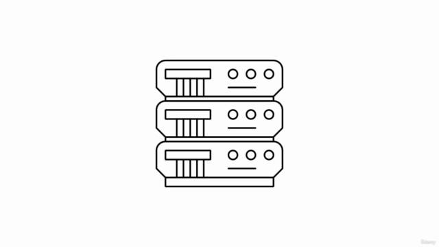 Digital Systems, VHDL Programming Course – Screenshot 4