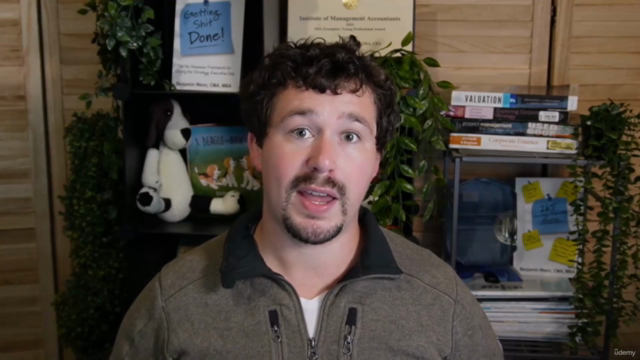 Selling Successfully as an Introvert – Screenshot 1