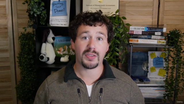 Selling Successfully as an Introvert – Screenshot 3