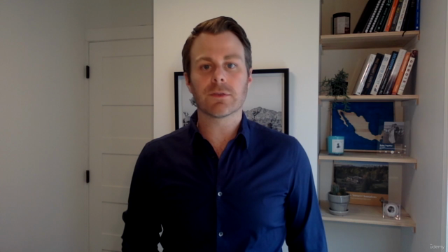 Customer Onboarding for Ultimate Customer Success – Screenshot 1