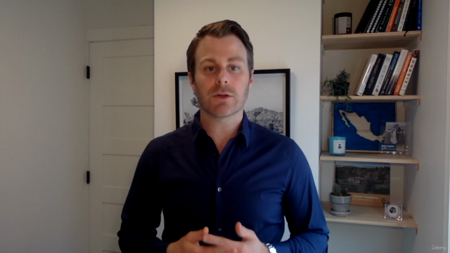 Customer Onboarding for Ultimate Customer Success – Screenshot 2