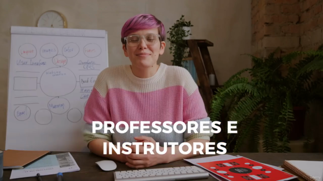 Edição Vídeos Profissional com CapCut para Computador – Screenshot 2