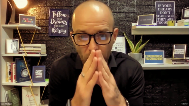 Fit la tine Acasă: Antrenament Eficient sub 60 de Minute! – Screenshot 1
