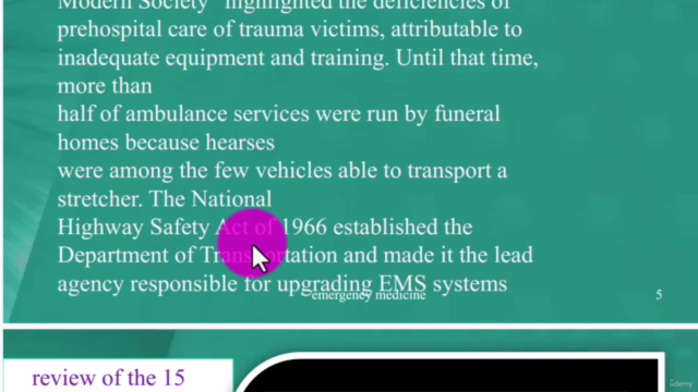 emergency medicine for medical professionals - Screenshot_03