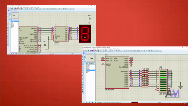 PIC Microcontroller Step by Step: Your complete guide - Screenshot_01