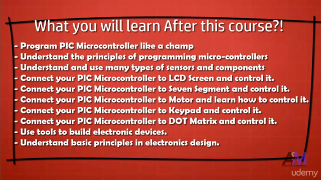 PIC Microcontroller Step by Step: Your complete guide - Screenshot_03