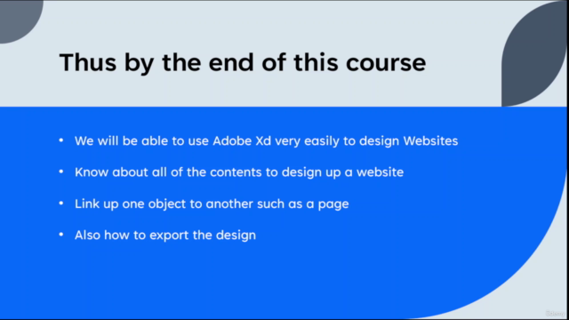 Essentials User Experience Design Adobe XD UI UX Design - Screenshot_04