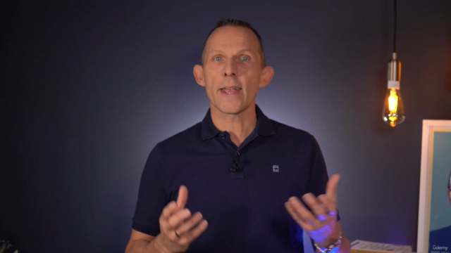 AI for business - AI 101 fundamentals for managers & leaders – Screenshot 2