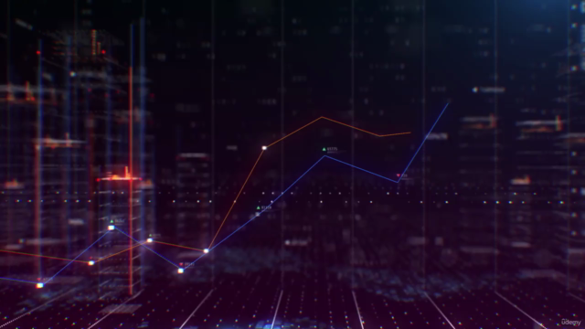 Trading Basico para todos, indices sinteticos 2025 – Screenshot 2