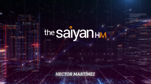 Trading Basico para todos, indices sinteticos 2025 – Screenshot 4
