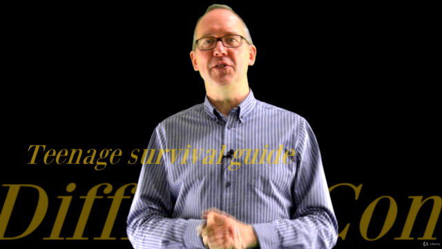 Be More Successful in Your Relationships - at Work and Home! – Screenshot 2