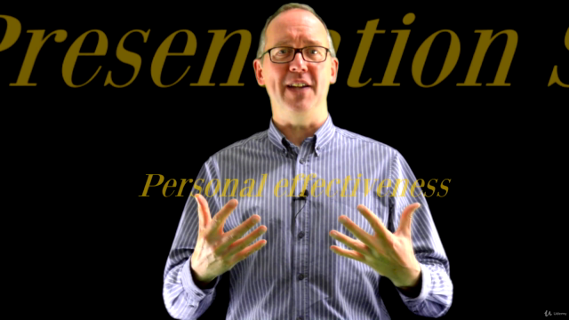 Be More Successful in Your Relationships - at Work and Home! – Screenshot 3