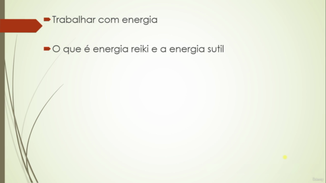white tara reiki – Screenshot 2