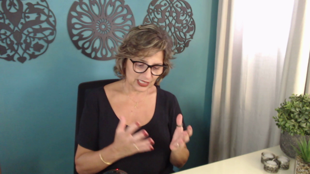 Aprenda a meditar e supere a ansiedade – Screenshot 1