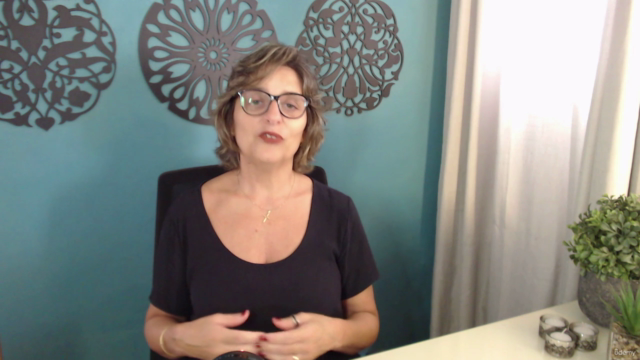 Aprenda a meditar e supere a ansiedade – Screenshot 4