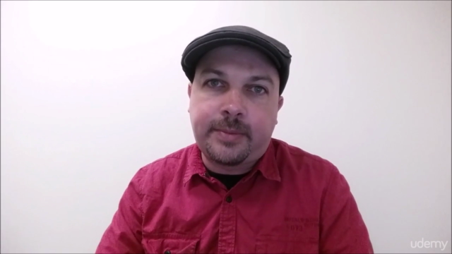 Taming Big Data with MapReduce and Hadoop - Hands On! – Screenshot 1