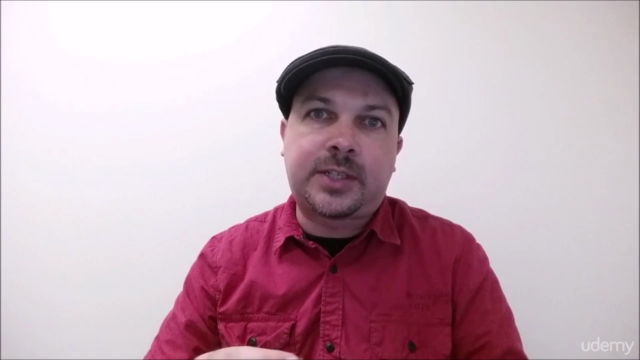 Taming Big Data with MapReduce and Hadoop - Hands On! – Screenshot 3