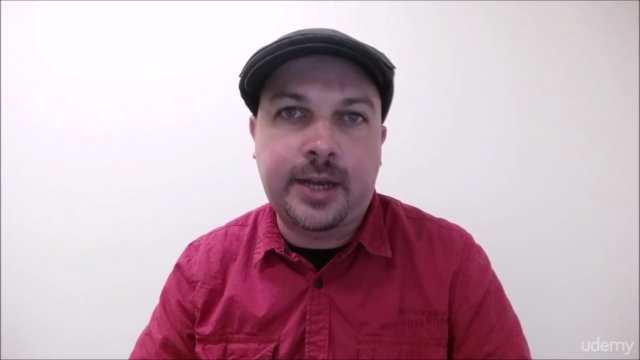 Taming Big Data with MapReduce and Hadoop - Hands On! – Screenshot 4