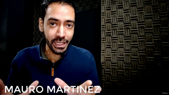 RETO 28 DÍAS: Entrenamiento De Voz y Elocuencia Al Hablar – Screenshot 3