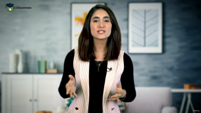 New Digital Economy – Screenshot 3