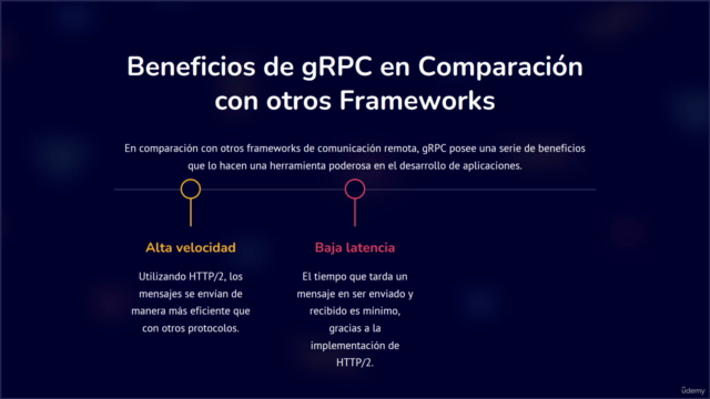 Arquitectura de Microservicios con .NET 8 y Framework gRPC – Screenshot 2