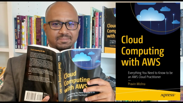 Linux for DevOps, Cloud, and SRE Engineers – Screenshot 4