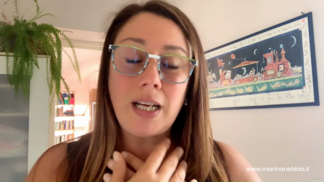 Incontra la tua guida spirituale – Screenshot 1