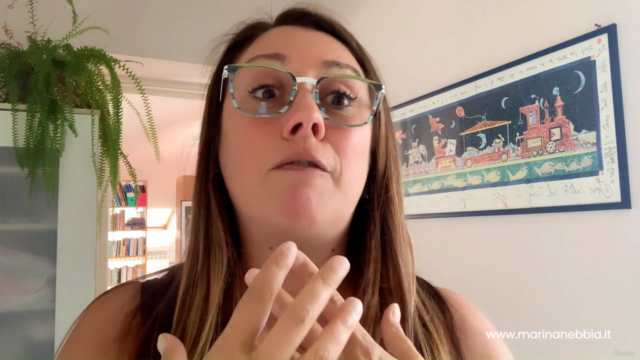 Incontra la tua guida spirituale – Screenshot 2