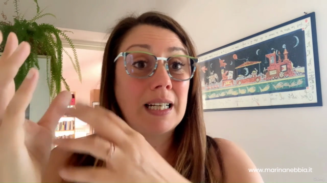 Incontra la tua guida spirituale – Screenshot 3