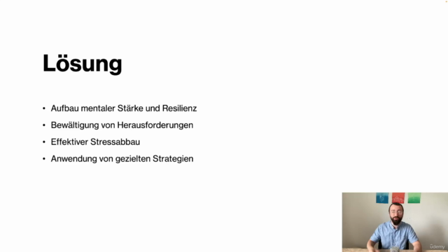 Resilienz und mentale Stärke aufbauen – Screenshot 3