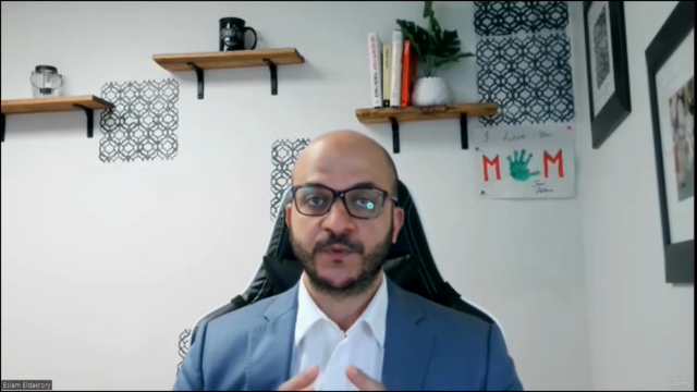 Crisis Management Masterclass: From Chaos to Control – Screenshot 1