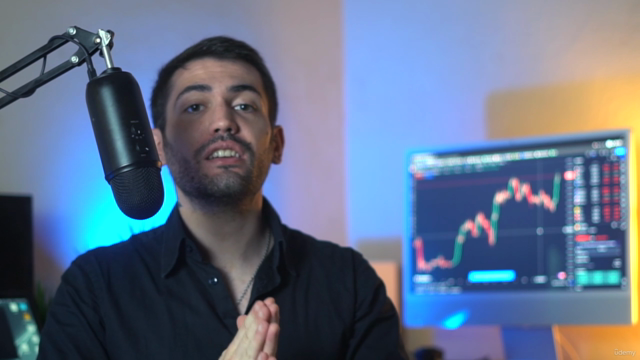 Corso Completo Bitcoin e Crypto per Principianti – Screenshot 1