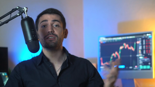 Corso Completo Bitcoin e Crypto per Principianti – Screenshot 3