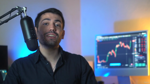 Corso Completo Bitcoin e Crypto per Principianti – Screenshot 4