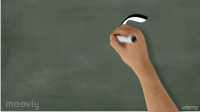 The Educators Toolbox – Screenshot 1