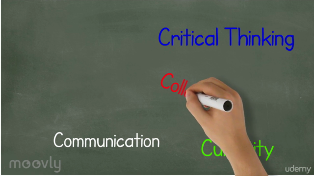 The Educators Toolbox – Screenshot 2