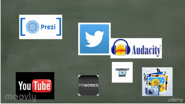 The Educators Toolbox – Screenshot 3