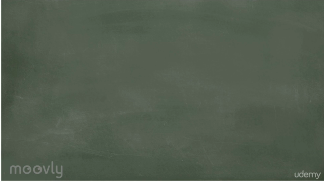 The Educators Toolbox – Screenshot 4