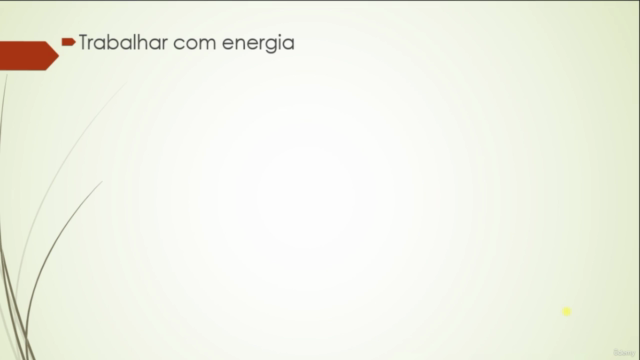 Reiki Todos os Espectros da Luz – Screenshot 3