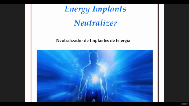 Neutralizador de implantes de energia - Screenshot_01