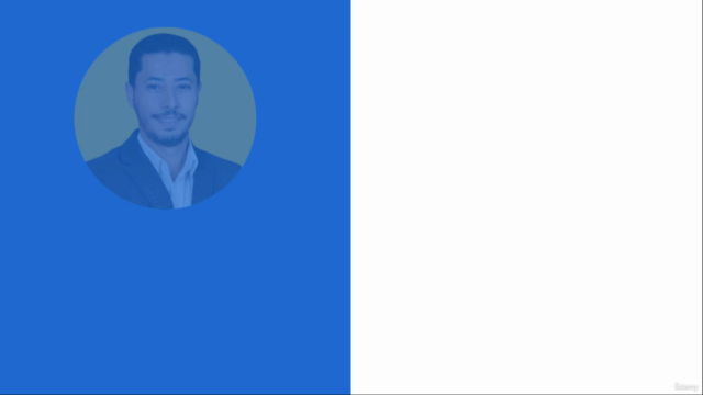 كيف تبدأ وتتميز فى مجال إستقطاب المواهب (التوظيف) – Screenshot 1